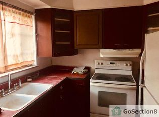 18434 Wexford St, Detroit, MI