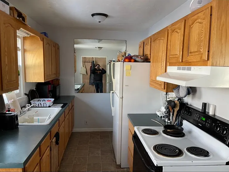 1319 S 7th St #1319 — Photo 9