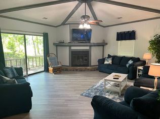 103 Barton Ct, Hot Springs, AR 71913
