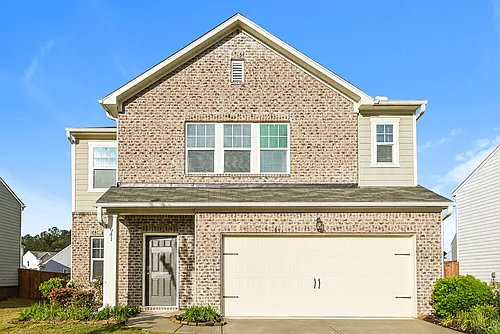 941 Feldman Chase Photo 1