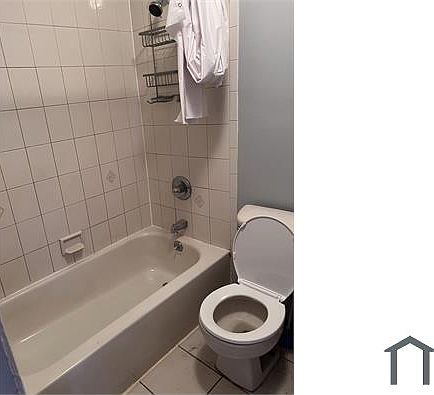 4th image of 12919 Harry Douglass Way APT 2