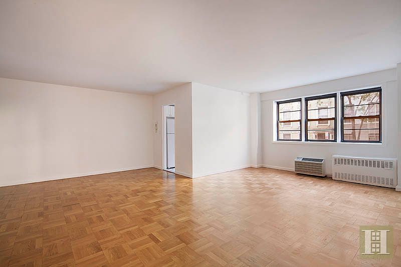 1st image of 320 E 58th St APT 2H