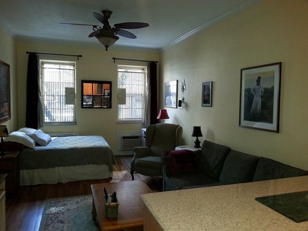 2nd image of 305 E 83rd St APT 2H