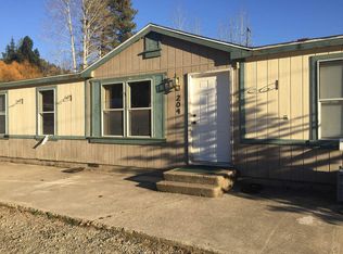 204 River St, Mullan, ID 83846