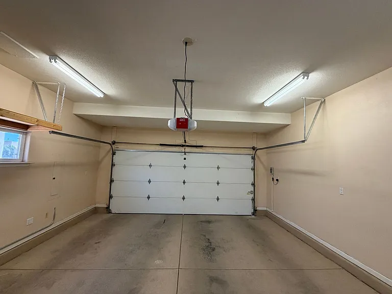 1399 Wilkes Way SE — Photo 42