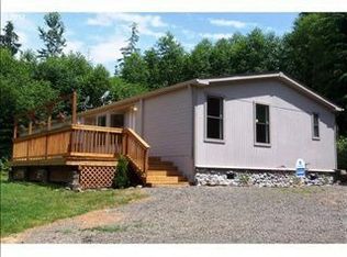 23938 SE McCabe Rd, Sandy, OR 97055