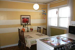 3rd image of 4914 N Shoreland Ave #4914