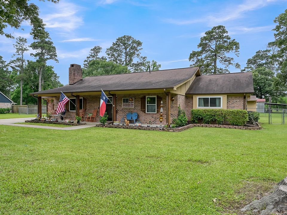 1st image of 811 County Road 2267