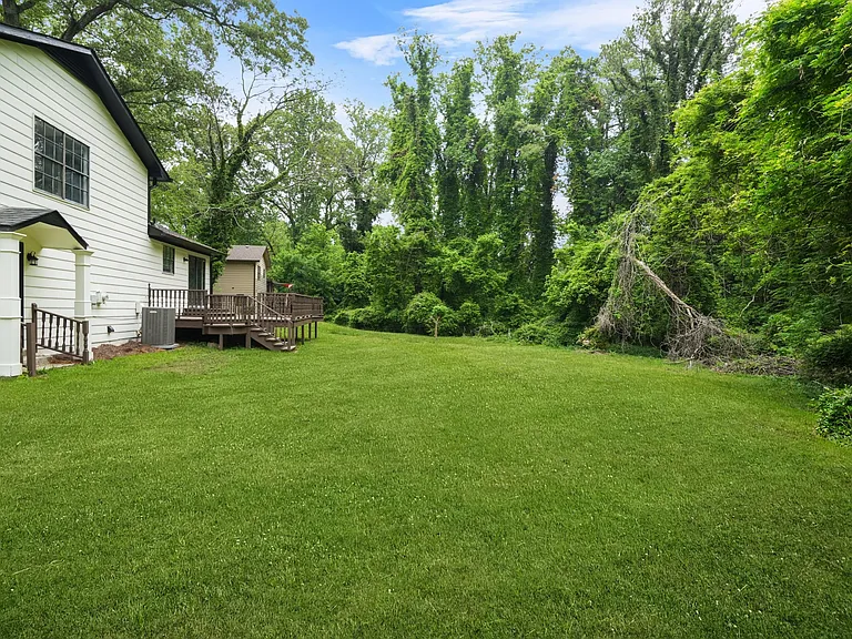 1756 Harbin Rd SW — Photo 14