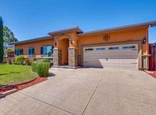 10131 Santa Clara Ave, Cupertino, CA