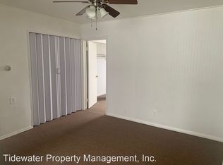 325 S Marlyn Ave APT A, Essex, MD 21221
