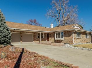 2424 S Jasmine St, Denver, CO 80222