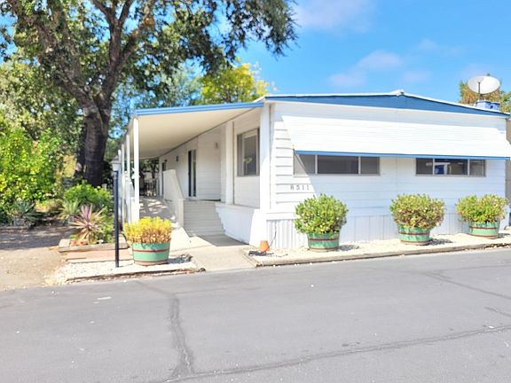 2nd image of 8311 Blue Spruce Way