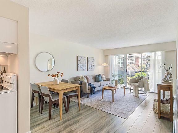 3rd image of 230 Mowat St #108