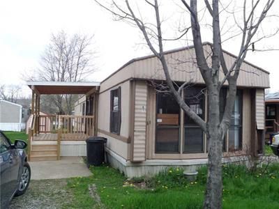 5005 Zuck Rd, Erie, PA, 16506