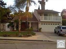 3rd image of 1738 E Woodgate Dr