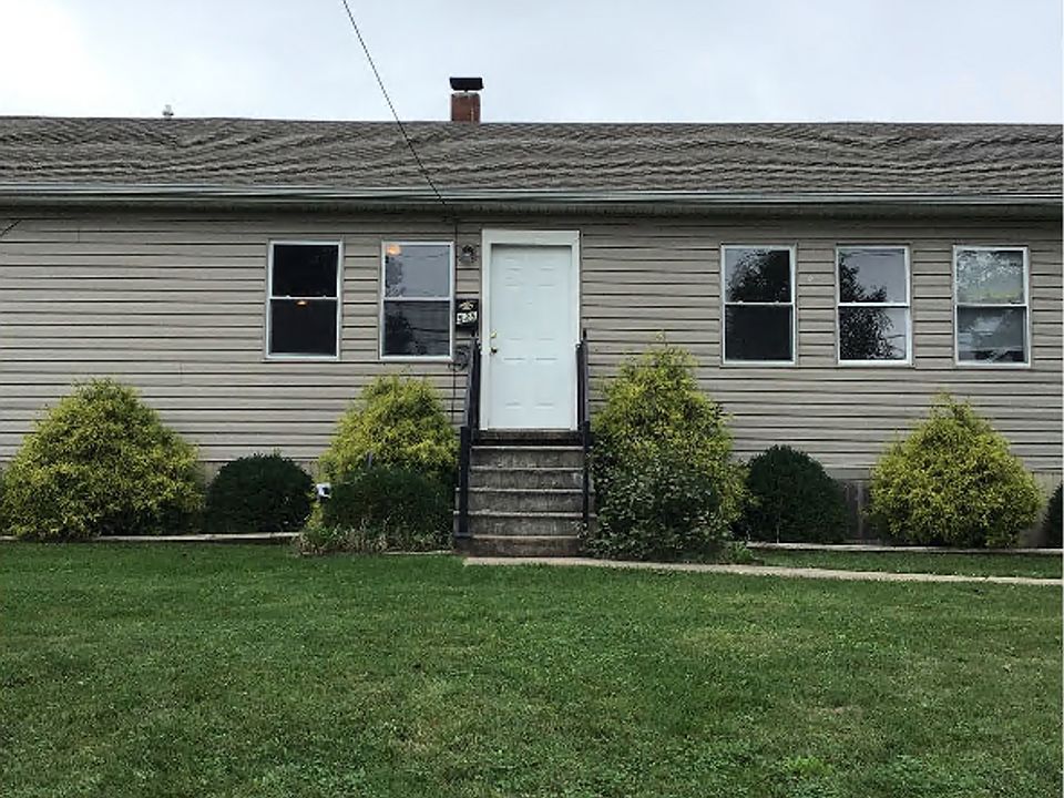 1st image of 533-543 Hollywell Ave #535
