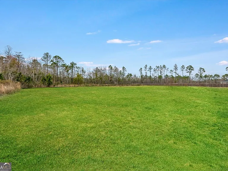 392 Akins Ranch Rd NE — Photo 14
