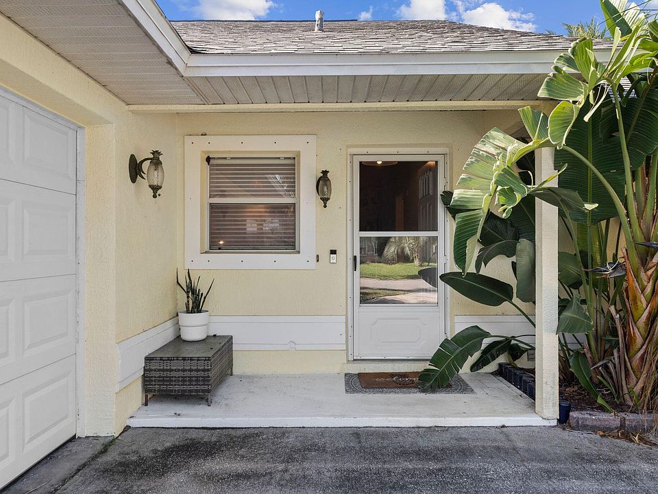 2220 Grand Teton Boulevard, Melbourne, FL 32935 Zillow