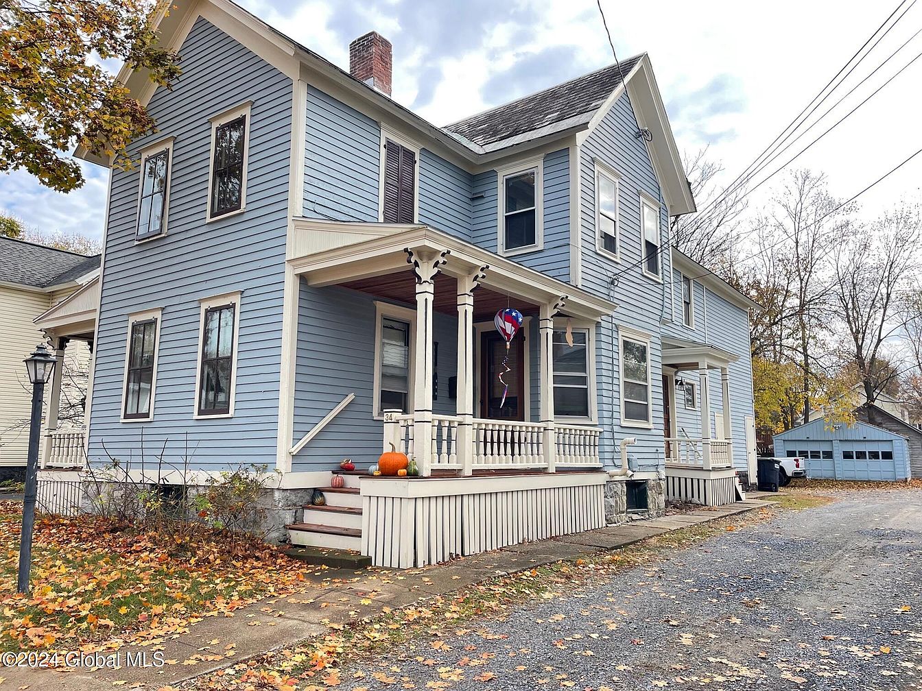 1st image of 34 Harrison Avenue