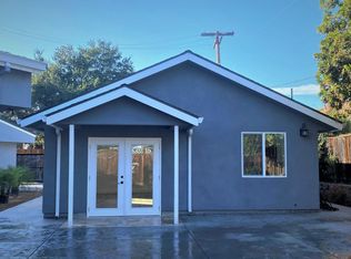 7831 Santa Theresa Dr #B, Gilroy, CA