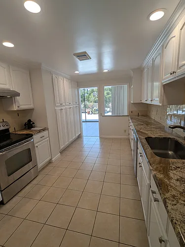 50 Mounds Rd #214 Photo 1