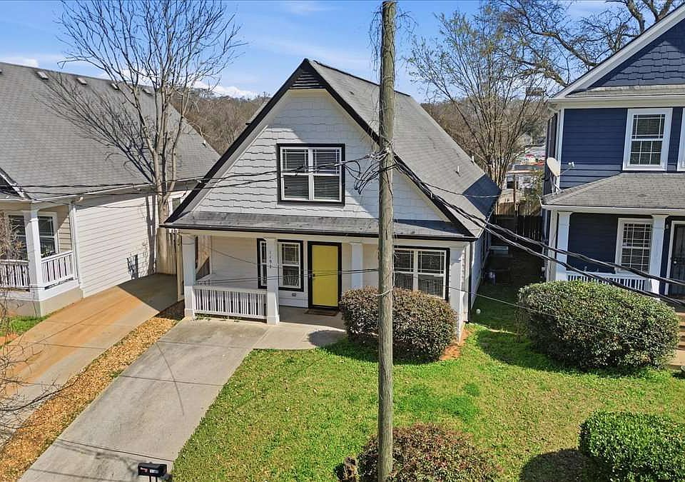 1st image of 1192 Hubbard St SW