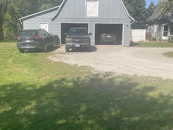 4th image of 1805 S 11th St