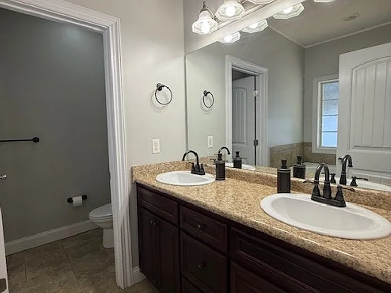 5026 Greyfield Pl N — Photo 12