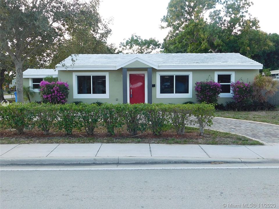 1st image of 4617 N Andrews Ave