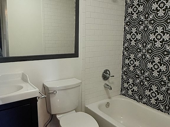 5th image of 5955 Yukon St #4