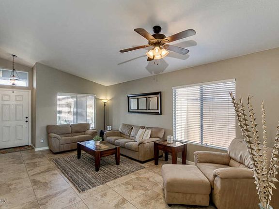 4th image of 9243 E Medina Ave