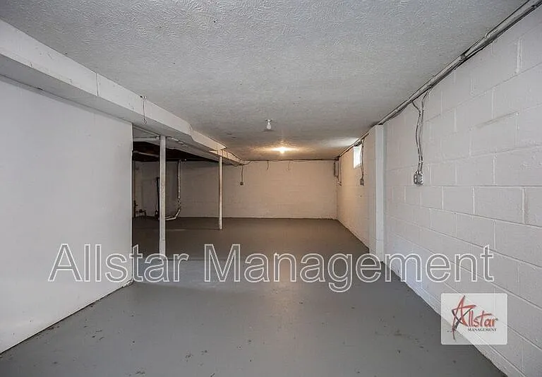8958 Woodridge Ln — Photo 21