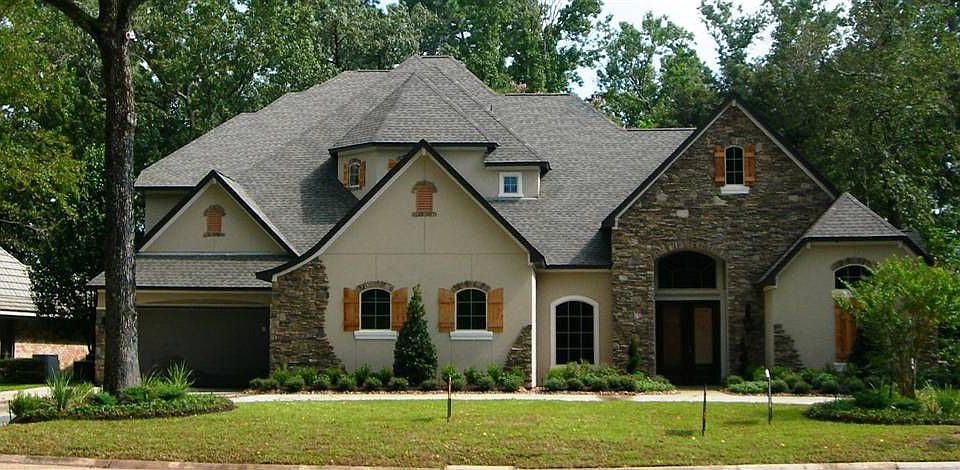 1st image of 6019 Bermuda Dunes Dr
