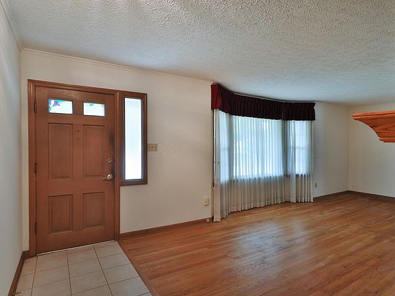 5th image of 4249 Rowanne Rd
