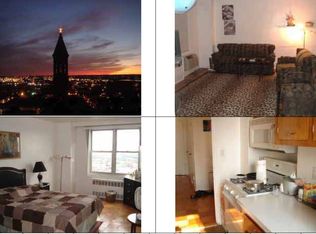 10 Huron Ave, Jersey City, NJ 07306
