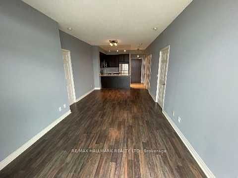 4th image of 339 Rathburn Rd W #2103