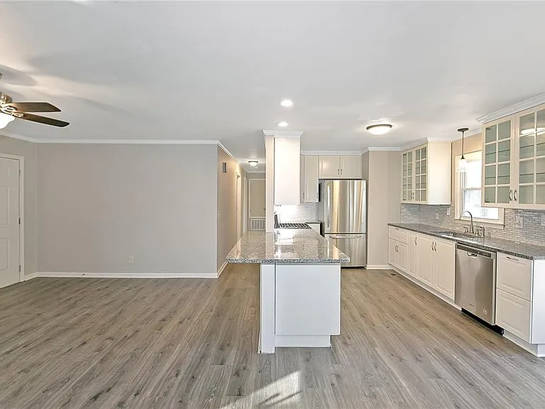 145 Billy Ln — Photo 15