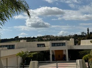 2349 Via Oeste Dr, Fallbrook, CA 92028