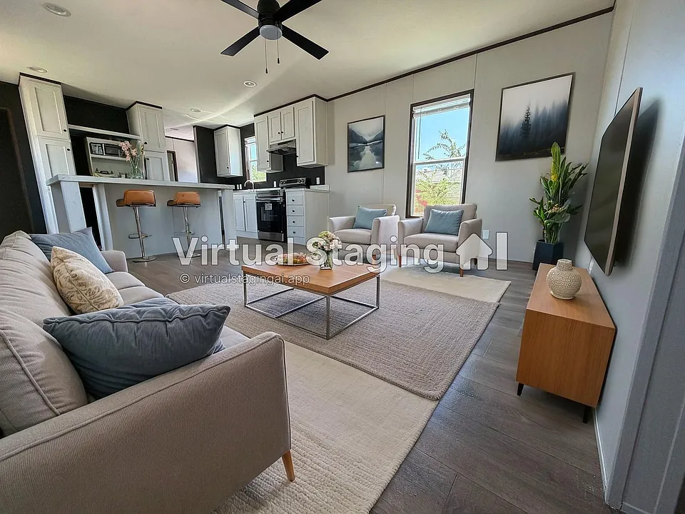 709 N Collins Fwy #22