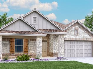 1520 Dove Ranch Rd, Georgetown, TX 78628