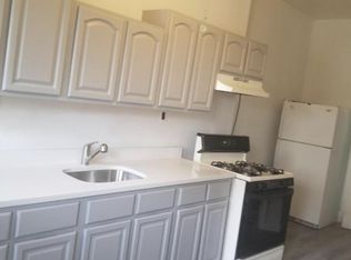305 S 6th Ave UNIT 1, Mount Vernon, NY 10550