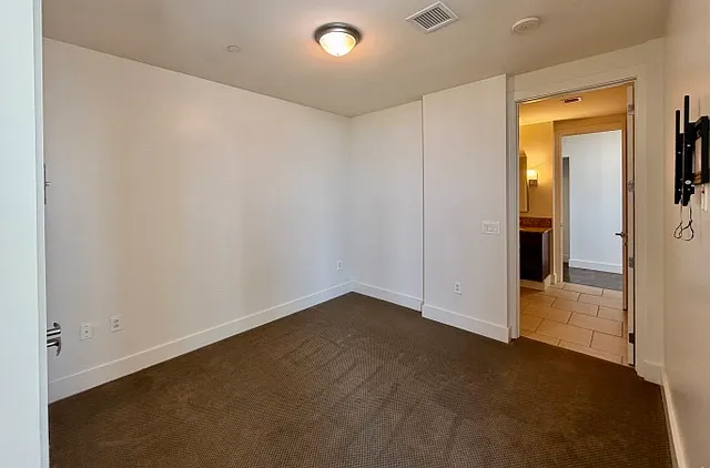 610 E Market St #2601 — Photo 8
