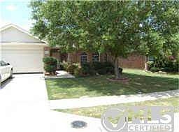1st image of 9812 Carter Dr