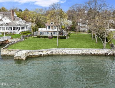 33 Byram Shore Rd, Greenwich, CT, 06830