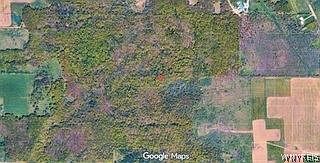 2nd image of 9886 Route 219 Lot 4