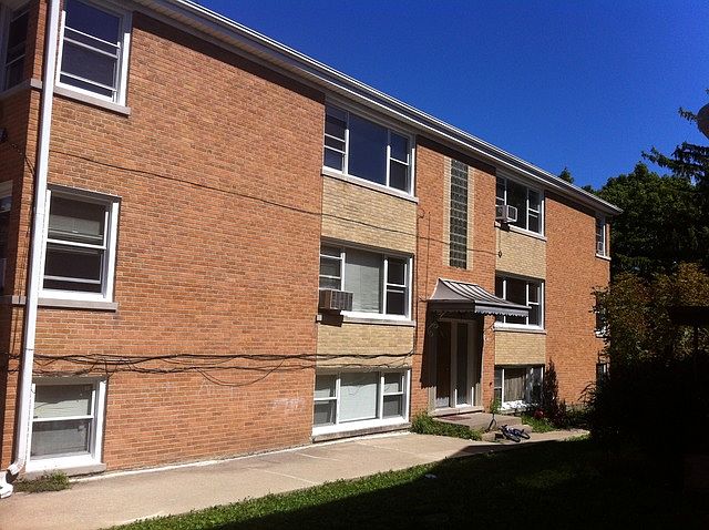 1st image of 9030 Kenton Ave