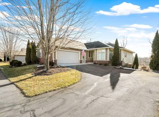 3617 Jeffers Pkwy NW, Prior Lake, MN 55372