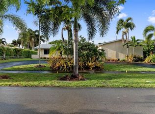 4410 Buchanan St, Hollywood, FL 33021