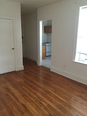 Rented by First Executive Realty Inc | media 4